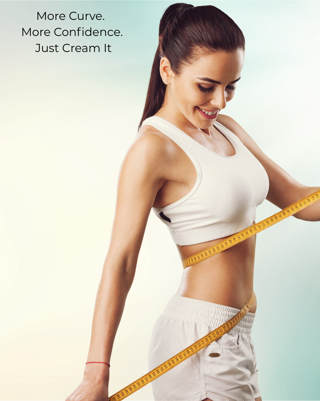 SADOER™– For Fuller, Firmer, Youthful Breast