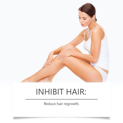 Cyperus Rotundus Oil