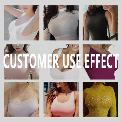 SADOER™– For Fuller, Firmer, Youthful Breast