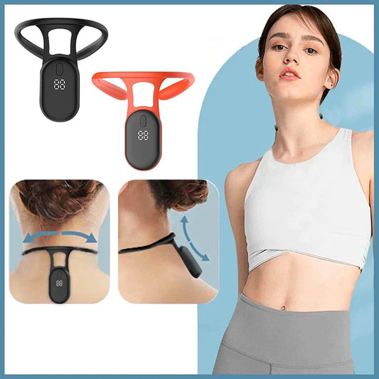 posture pro corrector