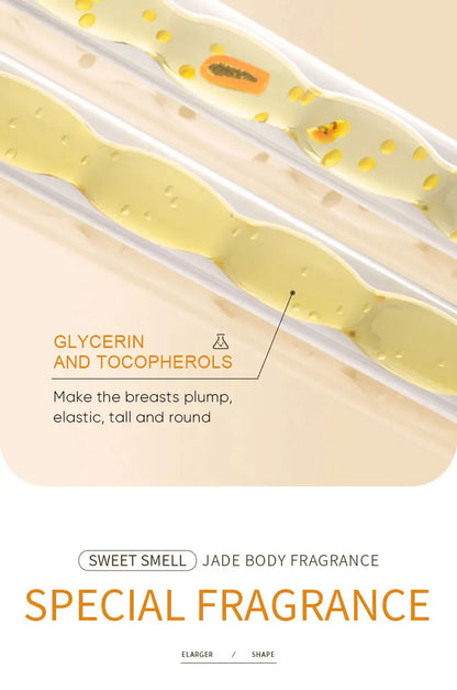SADOER™– For Fuller, Firmer, Youthful Breast