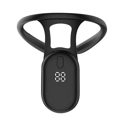 posture pro corrector