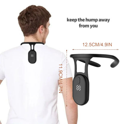 posture pro corrector